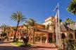 ✈ ESPAGNE | Costa del Sol - Guadalmina Spa & Golf 4* - Bord de mer - Image 4