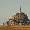 Image 5: Voyages guidés d'une journée au Mont Saint Michel au départ de Pari...