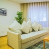 Image 3: ✈ PORTUGAL | Porto - Spot Apartments Trindade 3*, 2 nuit - City break
