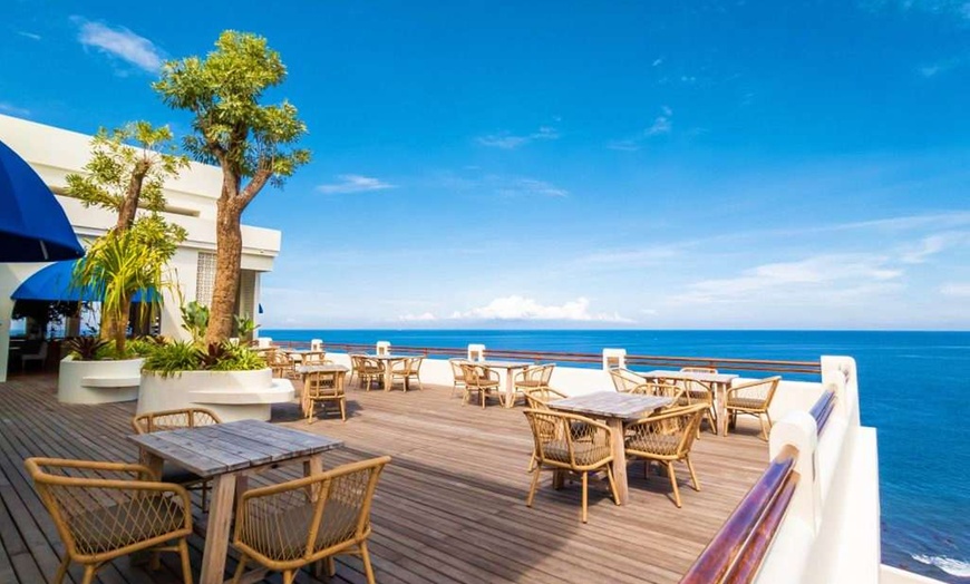 Image 4: ✈ INDONESIEN | Bali & Lombok - Kombination von 2 Inseln: Reisfelder...