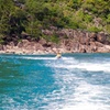 Image 5: Magnetic Island Jet Ski Experience Full Island Circumnavigation