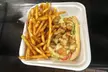 5% Cash Back at Yasin's Homestyle Seafood - College Park - Second Medium