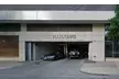 Parking at 1717 McKinney Ave. Garage - Second Medium