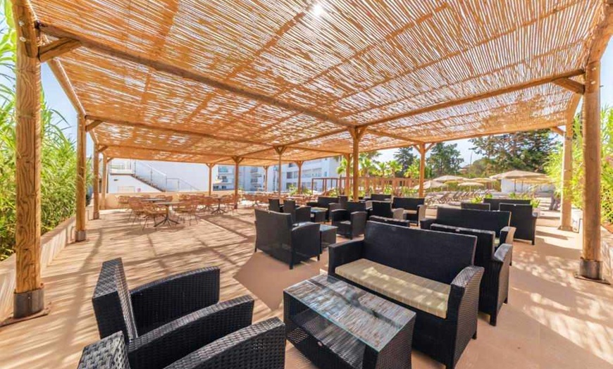 Image 15: ✈ MAJORQUE | Porto Cristo - Hotel Ankaa - Adults Only 4* - Piscine ...