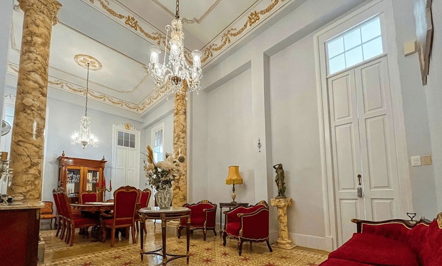 Image 11: ✈ CUBA | La Havane & Varadero - Le 100% Familles : Casas à La Havan...