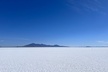 Bonneville Salt Flats Adventure - Second Medium