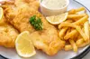 $15 For $30 Worth Of Casual Dining