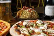 5% Cash Back at Rotolo's Craft & Crust - Second Medium