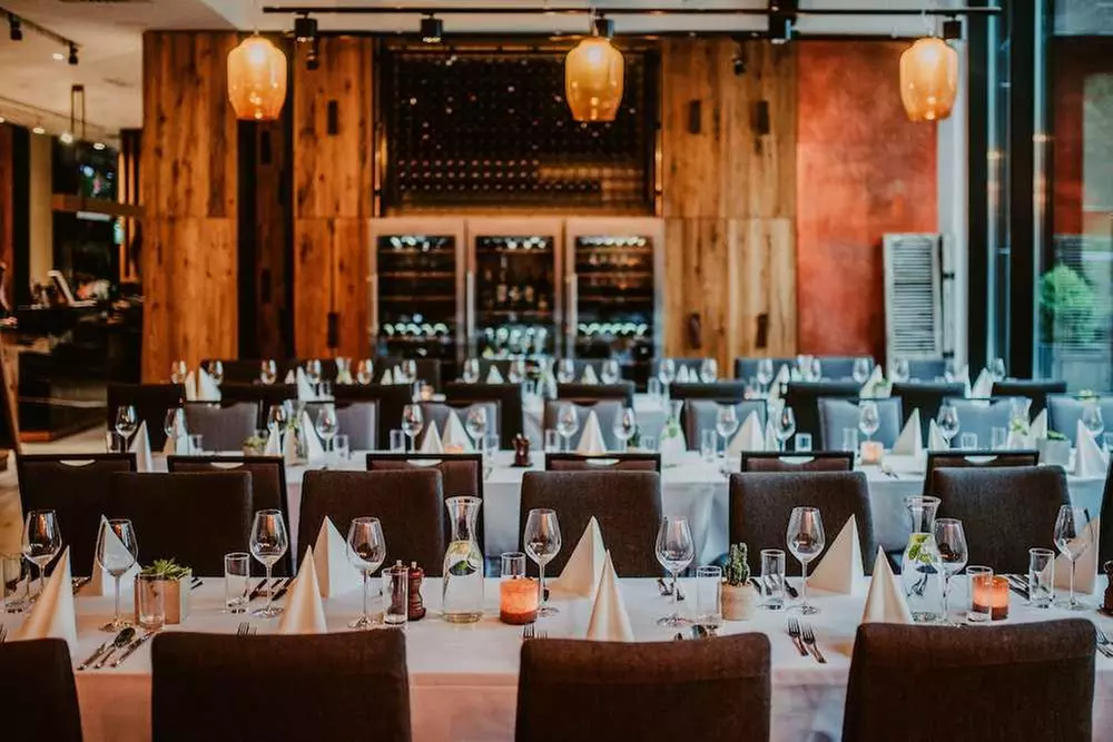 ✈ POLSKA | Sopot - Hotel Sopot 4*, 2 nocy - City break