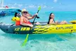 Half Day - Pigs, Turtles, Snorkel & Lunch - Second Medium