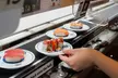 $20 For $40 Worth of Casual Dining - Second Medium