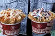 5% Cash Back at Cold Stone Creamery - Second Medium
