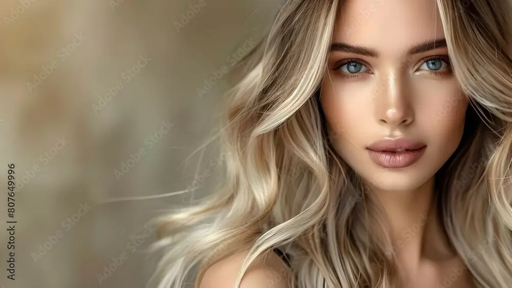 $42.50 For One Hour Facial Or One Hour Massage (Reg. $85)