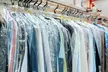 $15 For $30 Worth Of Dry Cleaning - Second Medium