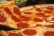 $15 For $30 Worth Of Food - Second Medium