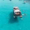 Image 14: CRYSTAL WATERS SEA EXPERIENCE, desde Formentera