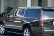 Cadillac Escalade Private Transfer to Disney Resorts - Second Medium