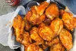$15 For $30 Worth of Casual Dining - Second Medium
