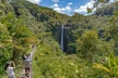 Private - All Inclusive Big Island Volcano & Waterfalls Tour - Second Medium