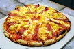 5% Cash Back at Barbiere's Italian Inn South Milwaukee - Second Medium