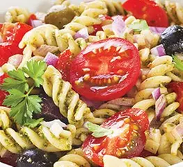 $10 For $20 Worth Of Pizza, Subs & More