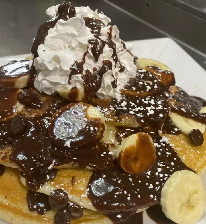 $15 For $30 Worth Of Casual Dining
