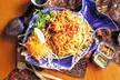 5% Cash Back at Bangkok Thyme - Second Medium