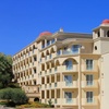 Image 20: ✈ RHODES | Lindos - Lindos Royal Resort & Spa 5*, 3 nights - All-in...