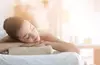 $75 For A 50-Minm Hot Stone Massage (Reg. $150)