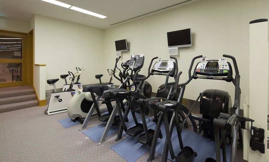 Image 259: ✈ JAPAN | Tokyo - Hotel East21 Tokyo 4*, 3 nights - City break