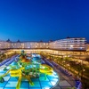 Image 11: ✈ ANTALYA ET SA RÉGION | Turkler - Eftalia Ocean Hotel 5*, 3 nuit -...