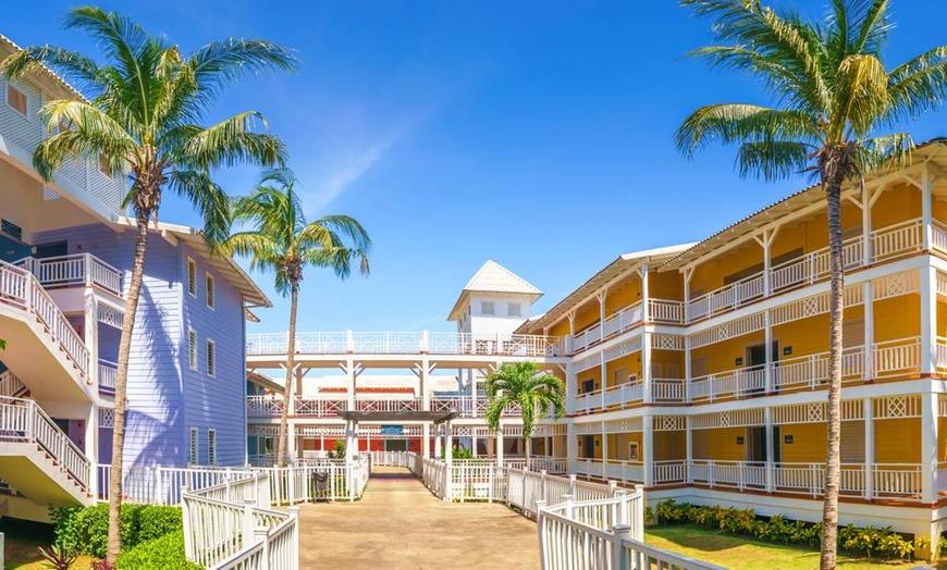 Image 27: ✈ CUBA | Varadero - Royalton Hicacos Adult Only 5* - All inclusive