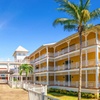 Image 27: ✈ KUBA | Varadero - Royalton Hicacos Adult Only 5*, 5 Nächte - All-...