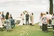 Get Married on Maui - Second Medium
