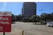 Parking at 301 W. Riverside Dr. Lot - P3081 - Second Medium