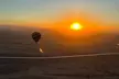 Private Sunrise Hot Air Balloon Flight - Image 2