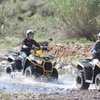 Image 3: Tour en Quad por la Sierra de Mijas