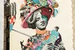Flatiron Gilded Age Walking Tour: Architecture, Scandals, & Food - Second Medium