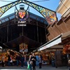 Image 4: Taste Barcelona : Descubre La Boqueria Market Experience