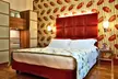 ✈ ITALY | Milan - NPU Dutch Design Hotel Vondelpark 4*, 2 nights - City break - Second Medium