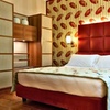 Image 7: ✈ ITALY | Milan - NPU Dutch Design Hotel Vondelpark 4*, 2 nights - ...