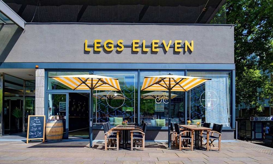 Image 1: ✈ ALLEMAGNE | Cologne - Hotel Mondial am Dom Cologne MGallery 4*, 1...