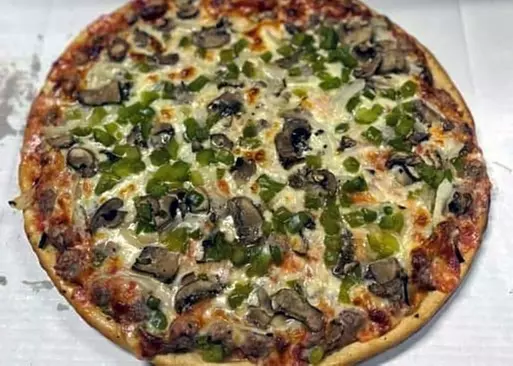 5% Cash Back at Barbiere's Italian Inn South ...