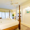 Image 23: ✈ SOUTHERN THAILAND | Phuket - Andaman Seaview Hotel 4*, 5 nights -...