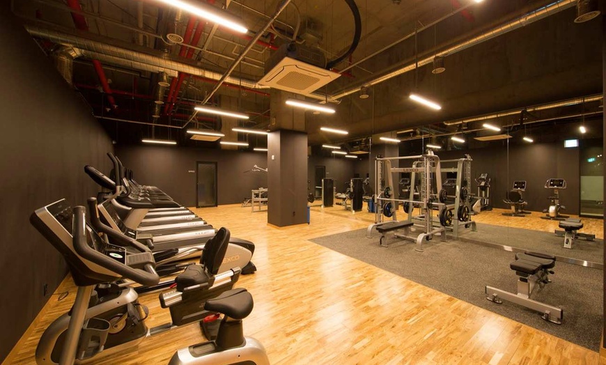 Image 30: ✈ CORÉE DU SUD | De Séoul à Busan - Combiné Séoul - Busan en 4*, 8 ...