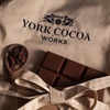 Image 7: Class - Introduction to Chocolate Making at York Cocoa Works