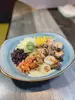 $15 For $30 Worth Of Mexican Dining
