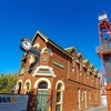 Image 3: Kalgoorlie Boulder Audio Walking Tour