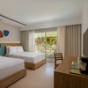 Image 3: ✈ REPUBBLICA DOMINICANA | Samana - Wyndham Alltra Samana All Inclus...