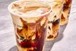 $10 For "A Taste Of Manhattan" Package (Reg. $20) - Second Medium